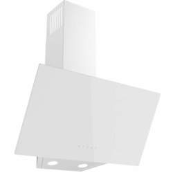 Schaub Lorenz SLD DL6128