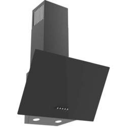 Schaub Lorenz SLD DY5118