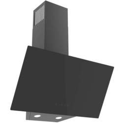 Schaub Lorenz SLD DY6128