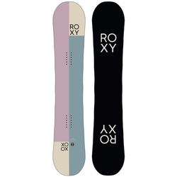 Roxy XOXO 139 (2021/2022)