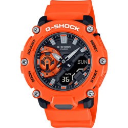 Casio G-Shock GA-2200M-4A