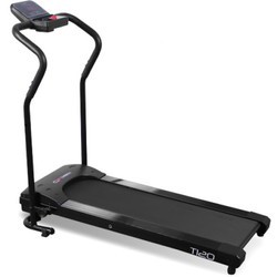 Carbon Fitness T120
