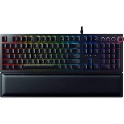 Razer Huntsman Elite Linear Switch