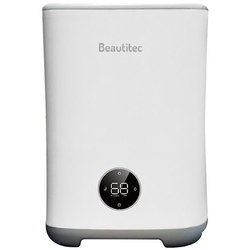 Xiaomi Beautitec Evaporative Humidifier