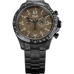 Traser P67 Officer Pro Chronograph Khaki 109460