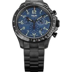 Traser P67 Officer Pro Chronograph Blue 109462