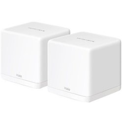 Mercusys Halo H30G (2-pack)