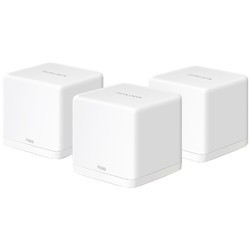 Mercusys Halo H30G (3-pack)