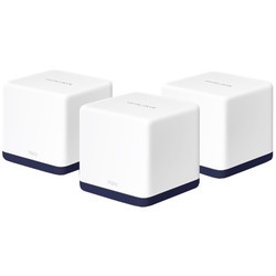 Mercusys Halo H50G (3-pack)