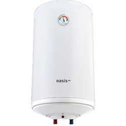 Oasis Eco EF