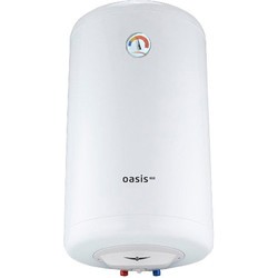 Oasis Eco EF-80