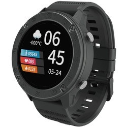 Blackview X5 Smartwatch