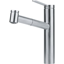 Franke Tango Neo 115.0596.389