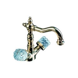 Boheme Cristal 312-CRST