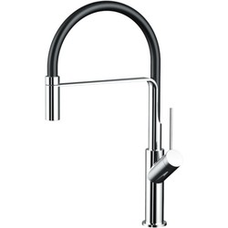 Devit Frida 56060KT
