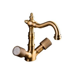 Boheme Royal Cristal 312