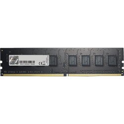 G.Skill Value DDR4 1x32Gb