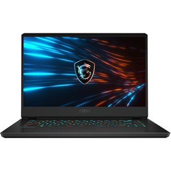 MSI GP66 Leopard 10UH (GP66 10UH-298NE)