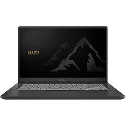MSI Summit B15 A11MT (A11MT-263RU)