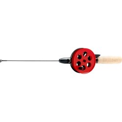 Rapala Classic Ice Rod 70CORK