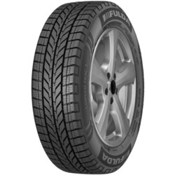 Fulda Conveo Trac 3 225/70 R15C 112R