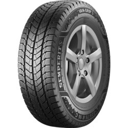 Semperit Van-Grip 3 205/65 R16C 107T