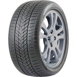 Roadmarch WinterXpro 999 315/35 R20 110V