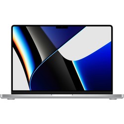Apple MacBook Pro 14 (2021) (MKGR3)