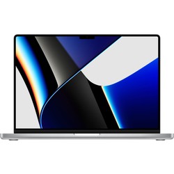 Apple MacBook Pro 16 (2021) (MK1E3)