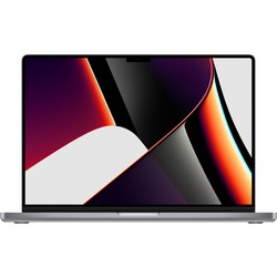 Apple MacBook Pro 16 (2021) (MK1A3)