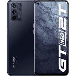 Realme GT Neo2T 128GB