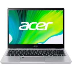Acer SP313-51N-50R3