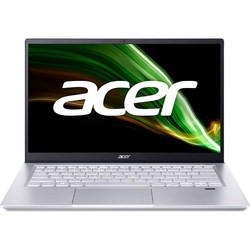 Acer Swift X SFX14-41G (SFX14-41G-R3N5)