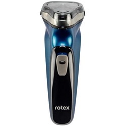 Rotex RHC228-S