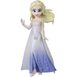 Hasbro Elsa E8687