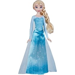 Hasbro Elsa F1955