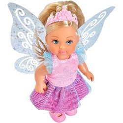 Simba Sparkle Fairy 5733167