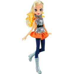 Winx Star Fashion Stella