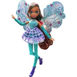 Winx Cosmix Fairy Layla