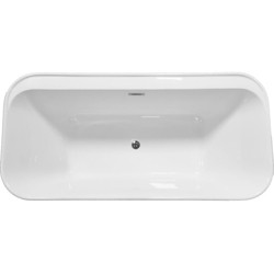 Vincea 401 bath