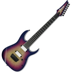 Ibanez RGIX7