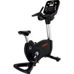 UltraGym UG-EB86