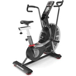 UltraGym Shwinn AD8