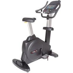 UltraGym UG-B005/1