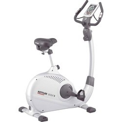 Kettler Golf S 7660-700