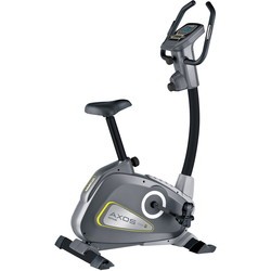 Kettler Cycle M 7627-900