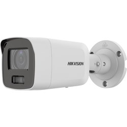 Hikvision DS-2CD2087G2-LU 2.8 mm