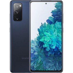 Samsung Galaxy S20 FE 256GB/6GB