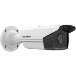 Hikvision DS-2CD2T23G2-4I 2.8 mm