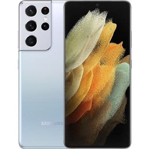 Samsung Galaxy S21 Ultra 512/12GB